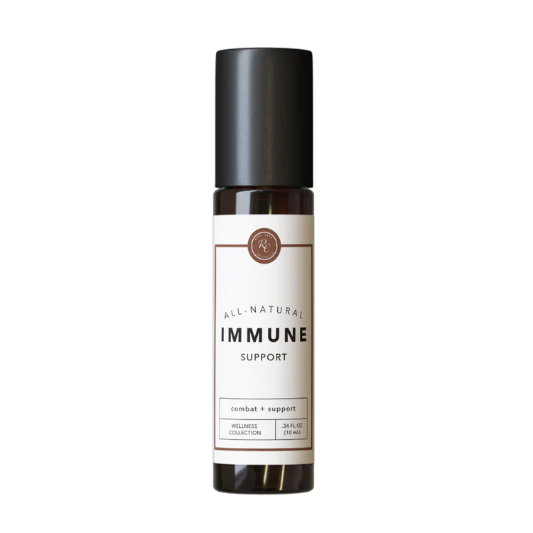 Immune Support | 10ml