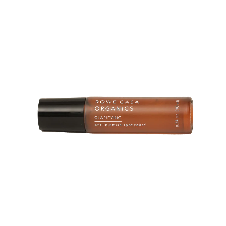 Clarifying Anti-blemish Spot Relief | 10 Ml