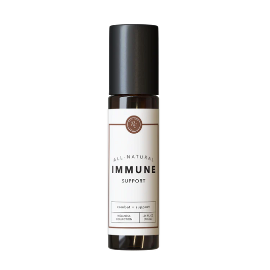 Immune Support | 10ml