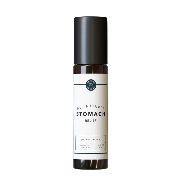 Stomach Support | 10 ml