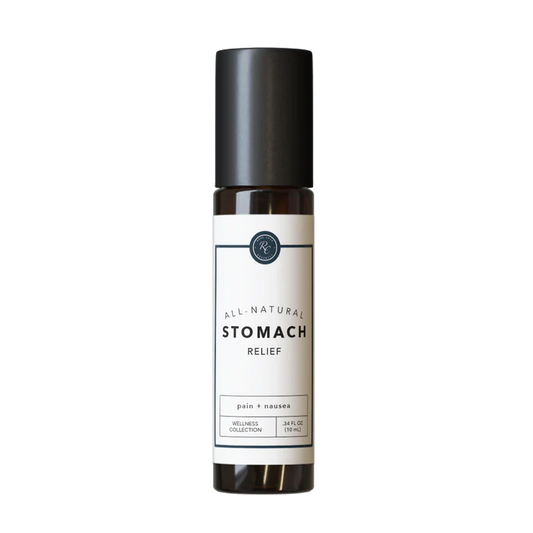 Stomach Relief | 10 ml