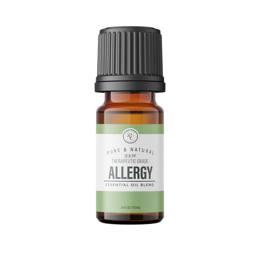 Allergy | 10 Ml