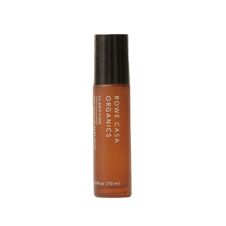 Clarifying Anti-blemish Spot Relief | 10 Ml