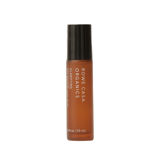 Clarifying Anti-blemish Spot Relief | 10 Ml