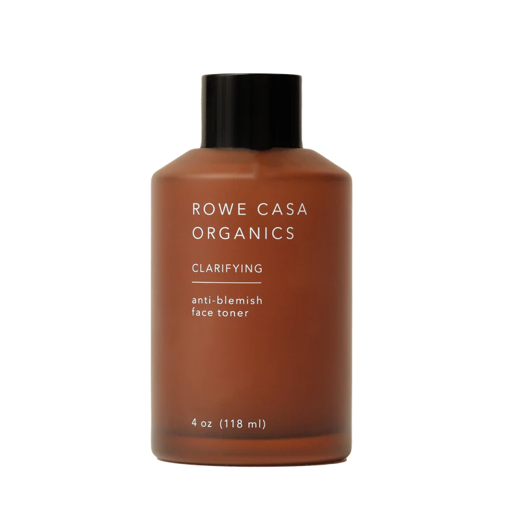 Anti-Blemish Face Toner