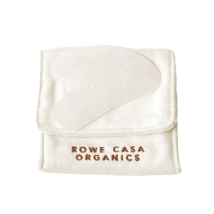 Gua Sha Stone