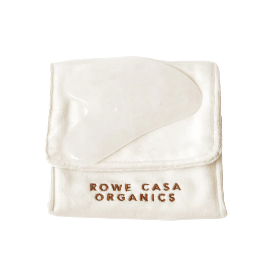 Gua Sha Stone