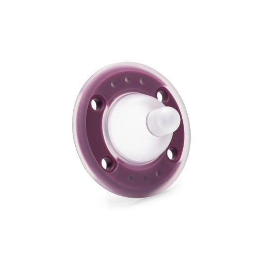 Ninni Co Pacifier