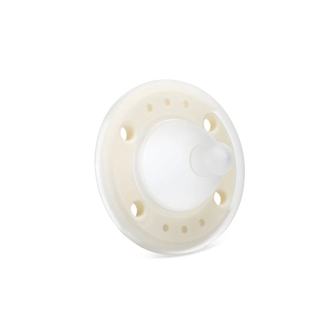 Ninni Co Pacifier