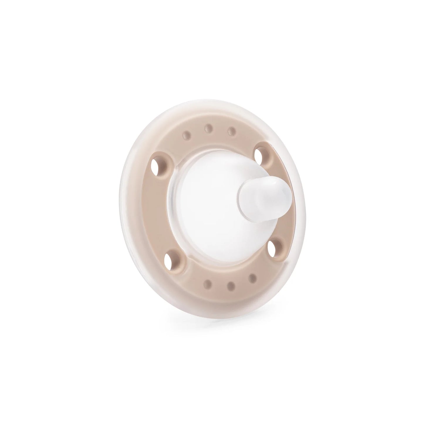 Ninni Co Pacifier
