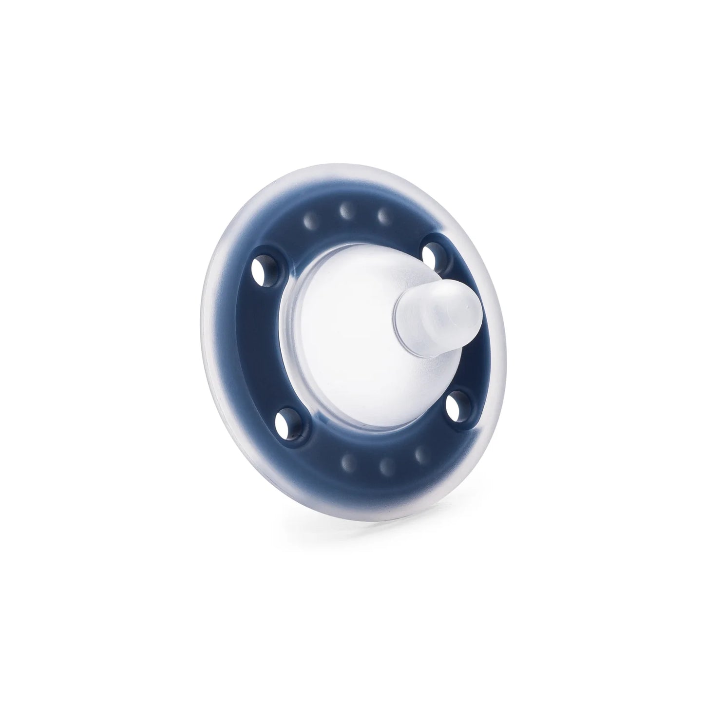Ninni Co Pacifier