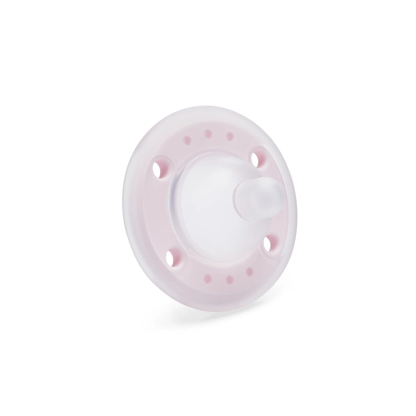 Ninni Co Pacifier