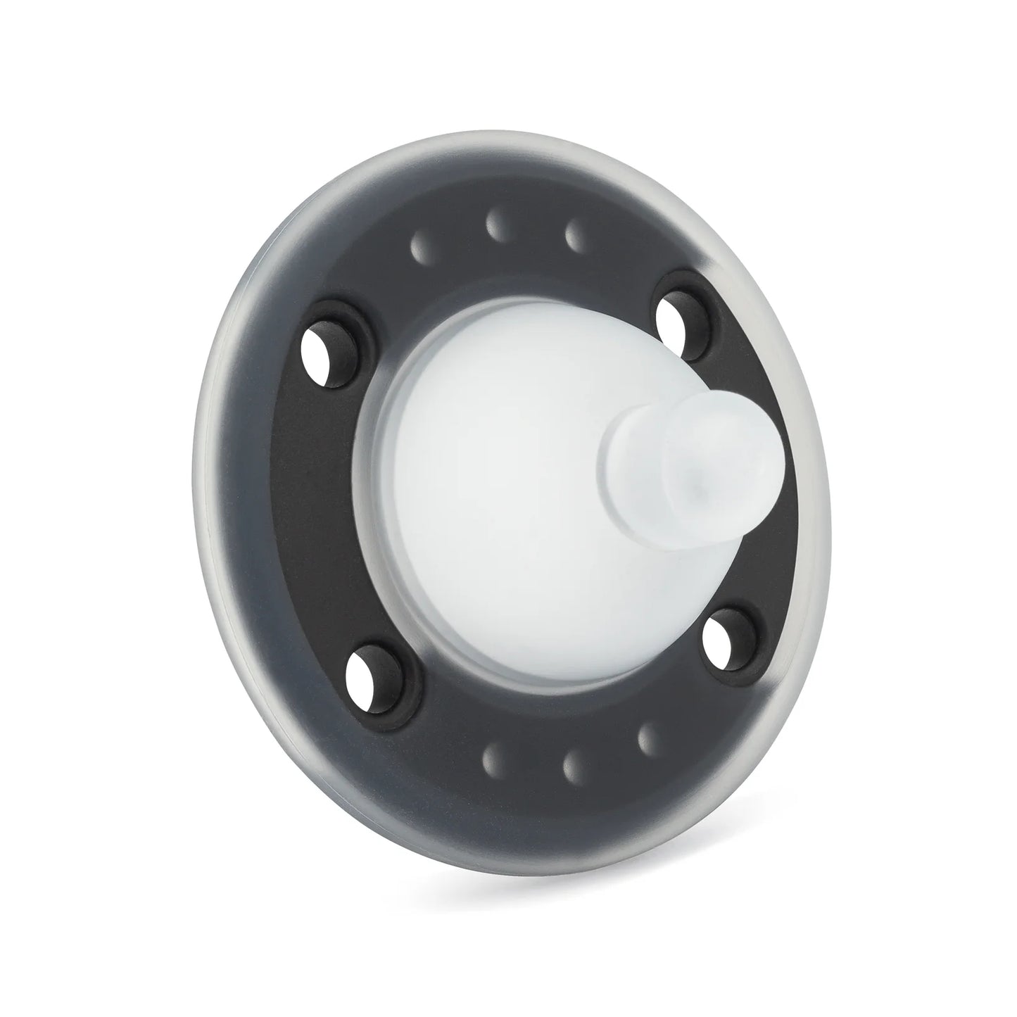 Ninni Co Pacifier