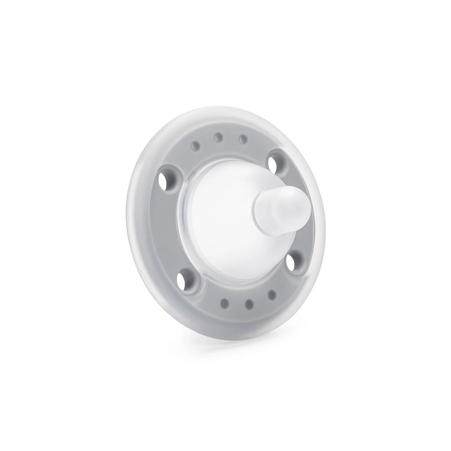 Ninni Co Pacifier