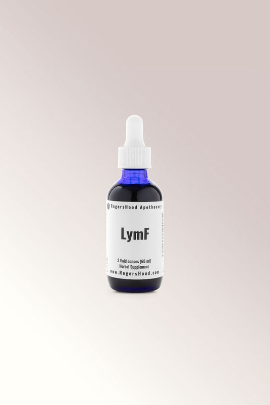 LymF
