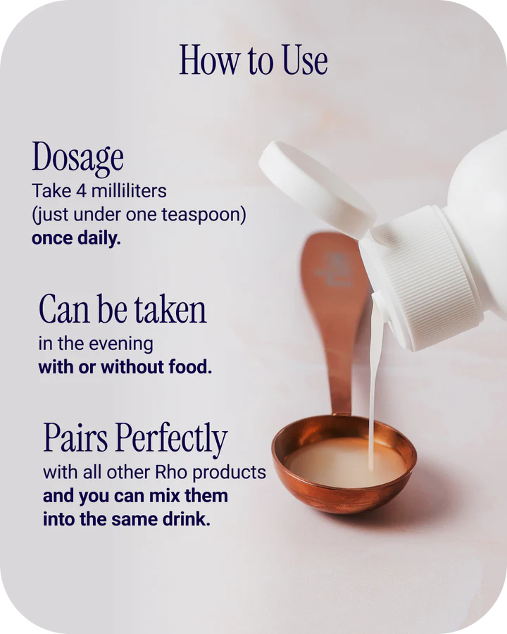 Liposomal Glutathione