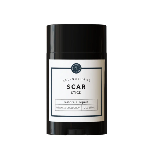 Scar Stick
